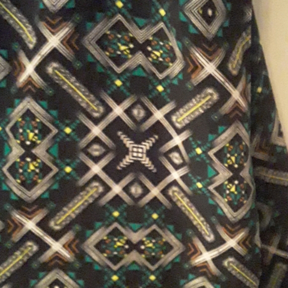 Duster - Picture 2 of 3